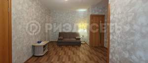 2-к квартира, на длительный срок, 40м2, 2/5 этаж
