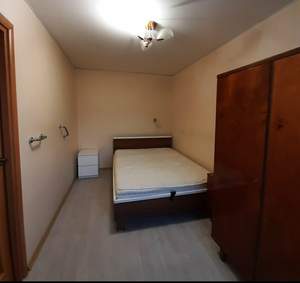 2-к квартира, на длительный срок, 45м2, 3/5 этаж