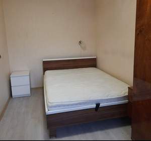 2-к квартира, на длительный срок, 45м2, 3/5 этаж