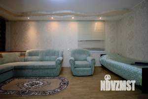 2-к квартира, посуточно, 60м2, 6/9 этаж