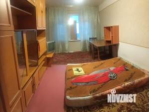 1-к квартира, на длительный срок, 34м2, 9/9 этаж