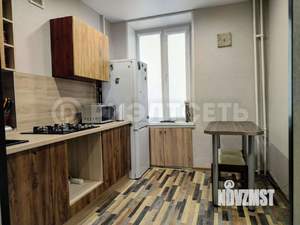 2-к квартира, на длительный срок, 50м2, 2/5 этаж