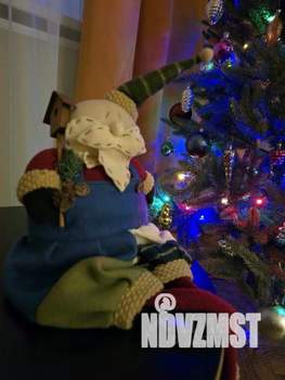 2-к квартира, посуточно, 56м2, 1/1 этаж