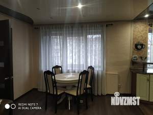 2-к квартира, на длительный срок, 45м2, 5/5 этаж