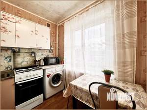 2-к квартира, посуточно, 43м2, 1/1 этаж