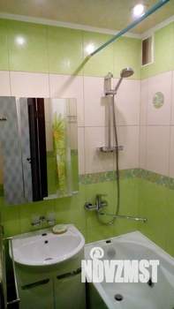 1-к квартира, на длительный срок, 31м2, 5/6 этаж