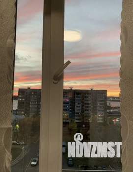 2-к квартира, посуточно, 58м2, 1/1 этаж