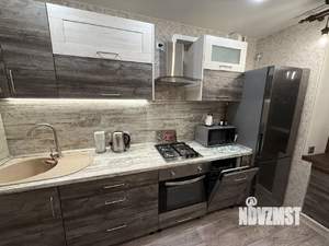 2-к квартира, на длительный срок, 56м2, 6/9 этаж