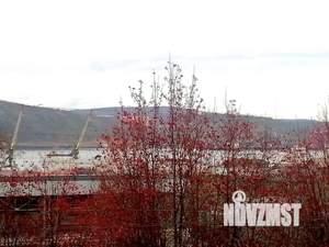 2-к квартира, посуточно, 45м2, 3/5 этаж