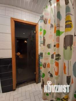 2-к квартира, на длительный срок, 57м2, 6/9 этаж