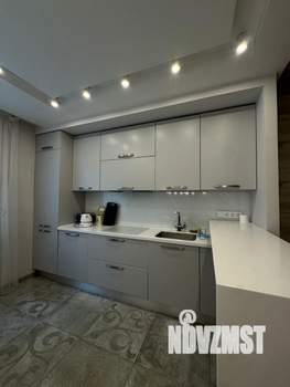 3-к квартира, на длительный срок, 90м2, 1/2 этаж