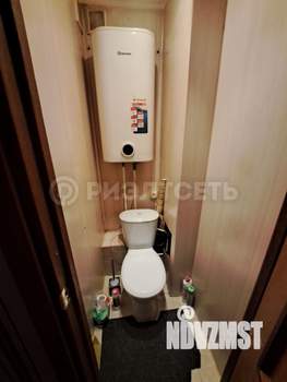 1-к квартира, на длительный срок, 33м2, 3/9 этаж