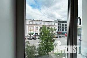 Фото квартиры в аренду (5)
