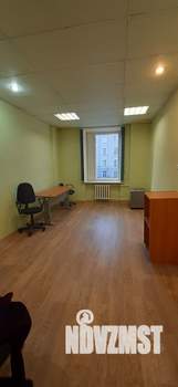 4-к квартира, на длительный срок, 86м2, 2/4 этаж