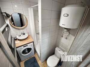 Фото квартиры в аренду (9)