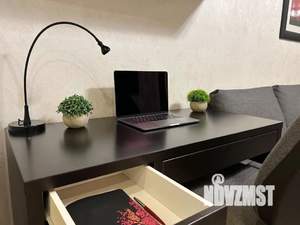 Студия квартира, посуточно, 30м2, 3/5 этаж