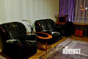 2-к квартира, на длительный срок, 57м2, 6/9 этаж