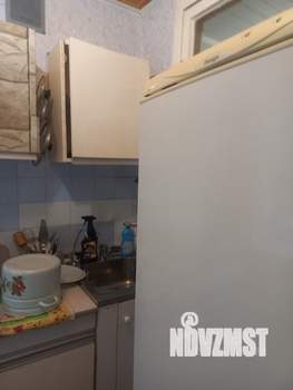 2-к квартира, на длительный срок, 43м2, 2/5 этаж