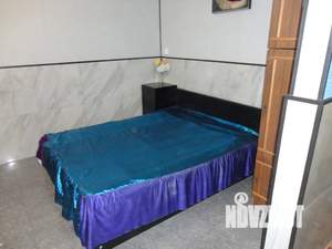 1-к квартира, посуточно, 33м2, 2/6 этаж