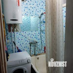 2-к квартира, на длительный срок, 44м2, 4/5 этаж