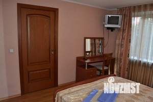 2-к квартира, посуточно, 54м2, 2/9 этаж