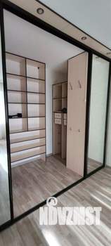 2-к квартира, на длительный срок, 43м2, 2/9 этаж