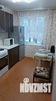 2-к квартира, посуточно, 47м2, 1/9 этаж