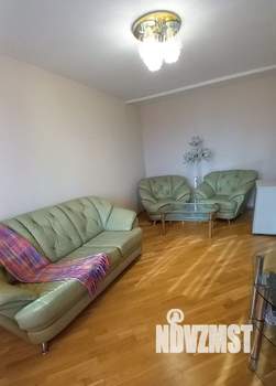 2-к квартира, на длительный срок, 43м2, 7/9 этаж
