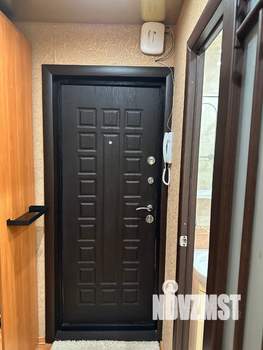 1-к квартира, на длительный срок, 29м2, 1/9 этаж