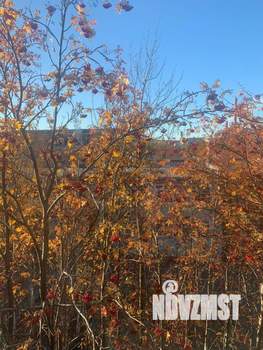 2-к квартира, посуточно, 45м2, 3/5 этаж