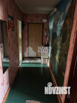 2-к квартира, на длительный срок, 47м2, 5/9 этаж