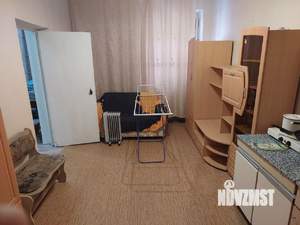 1-к квартира, на длительный срок, 62м2, 2/5 этаж