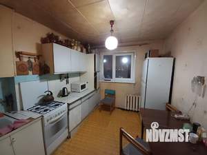 3-к квартира, на длительный срок, 59м2, 9/9 этаж