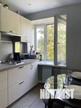 1-к квартира, посуточно, 29м2, 3/9 этаж