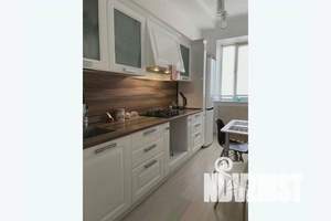 2-к квартира, посуточно, 52м2, 3/5 этаж