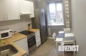 2-к квартира, посуточно, 48м2, 3/9 этаж