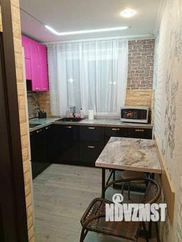 Фото квартиры в аренду (1)