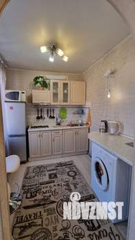 1-к квартира, на длительный срок, 33м2, 5/6 этаж