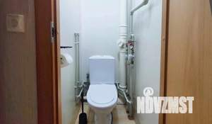 2-к квартира, посуточно, 56м2, 1/1 этаж