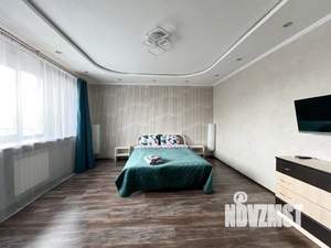 Фото квартиры в аренду (3)