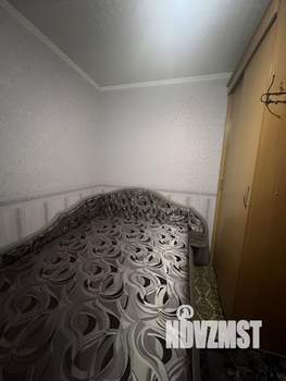 3-к квартира, на длительный срок, 60м2, 2/9 этаж