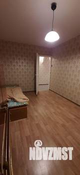 3-к квартира, на длительный срок, 74м2, 2/10 этаж