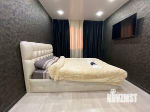 1-к квартира, посуточно, 31м2, 1/1 этаж