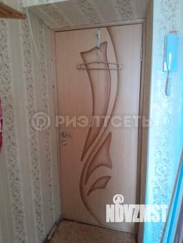 Фото квартиры в аренду (4)