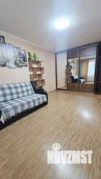 2-к квартира, на длительный срок, 45м2, 6/9 этаж