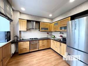 3-к квартира, на длительный срок, 79м2, 4/5 этаж