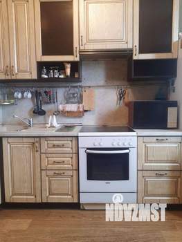 2-к квартира, на длительный срок, 54м2, 7/9 этаж