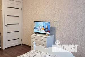 1-к квартира, посуточно, 30м2, 7/9 этаж