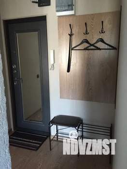 1-к квартира, посуточно, 32м2, 8/9 этаж