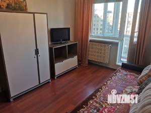 2-к квартира, на длительный срок, 48м2, 8/9 этаж